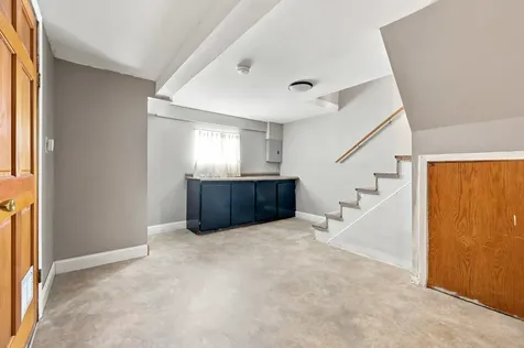 11157 South Spaulding Avenue Chicago IL 60655