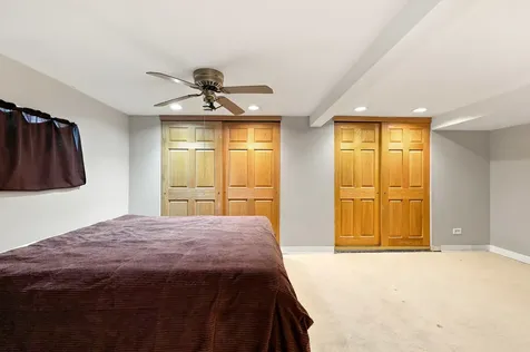 11157 South Spaulding Avenue Chicago IL 60655