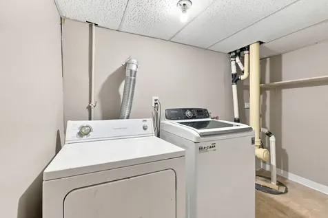 11157 South Spaulding Avenue Chicago IL 60655