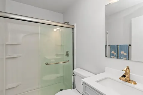 85 Sherbon Lane Crystal Lake IL 60014