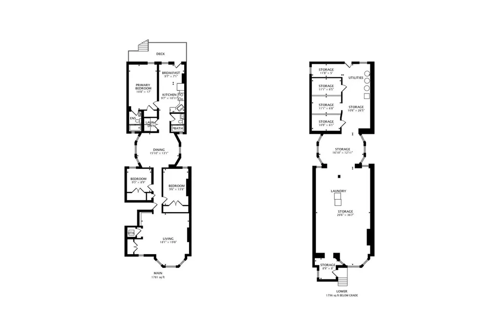 4408 South Michigan Avenue Chicago IL 60653