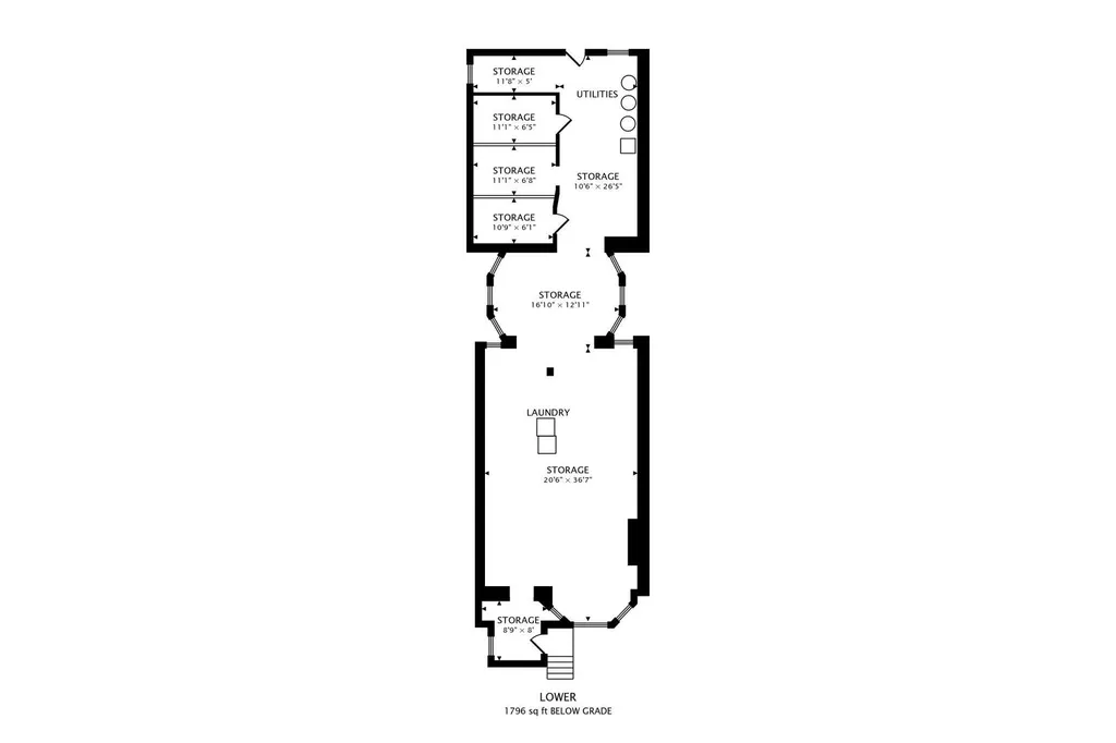 4408 South Michigan Avenue Chicago IL 60653