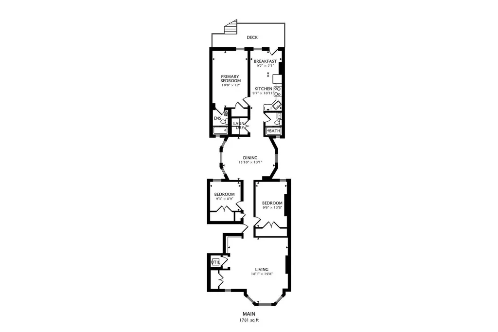 4408 South Michigan Avenue Chicago IL 60653
