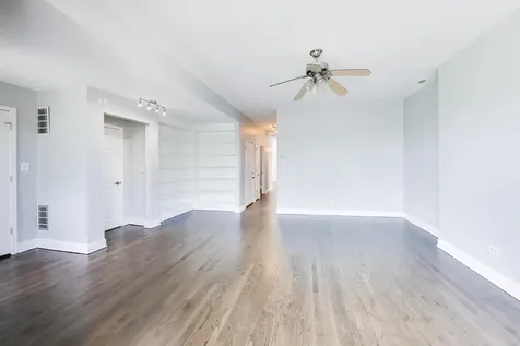 4408 South Michigan Avenue Chicago IL 60653