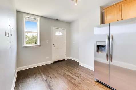 4408 South Michigan Avenue Chicago IL 60653