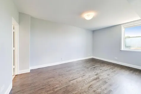 4408 South Michigan Avenue Chicago IL 60653