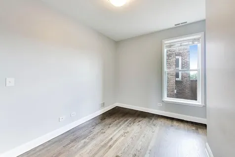 4408 South Michigan Avenue Chicago IL 60653