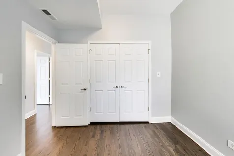 4408 South Michigan Avenue Chicago IL 60653