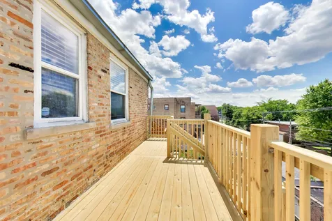 4408 South Michigan Avenue Chicago IL 60653