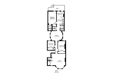 4408 South Michigan Avenue Chicago IL 60653