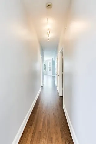 4408 South Michigan Avenue Chicago IL 60653