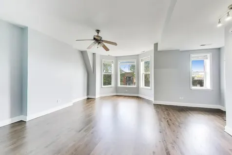 4408 South Michigan Avenue Chicago IL 60653
