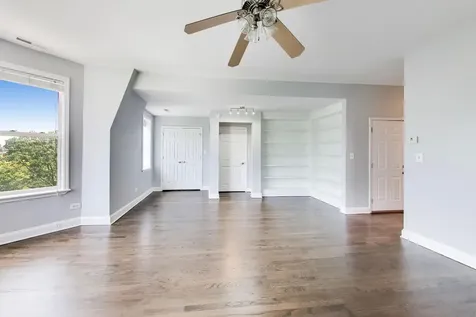 4408 South Michigan Avenue Chicago IL 60653