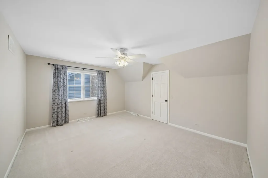 510 Cloverleaf Court Naperville IL 60565