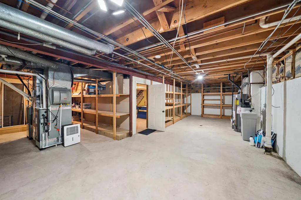 510 Cloverleaf Court Naperville IL 60565