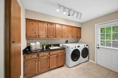 510 Cloverleaf Court Naperville IL 60565