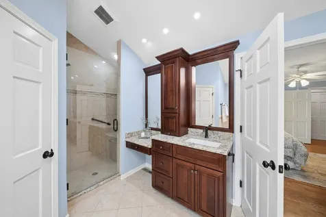 510 Cloverleaf Court Naperville IL 60565