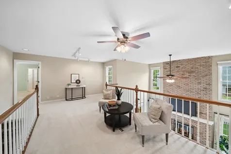 510 Cloverleaf Court Naperville IL 60565