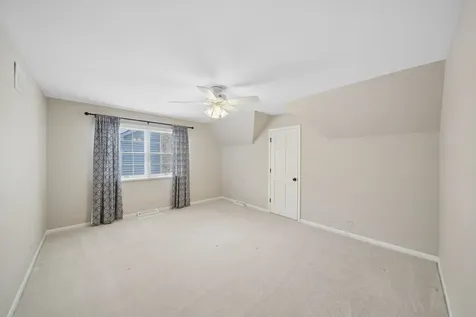 510 Cloverleaf Court Naperville IL 60565