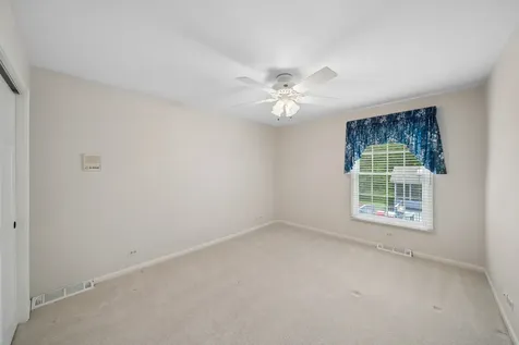 510 Cloverleaf Court Naperville IL 60565