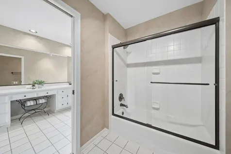 510 Cloverleaf Court Naperville IL 60565