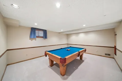 510 Cloverleaf Court Naperville IL 60565