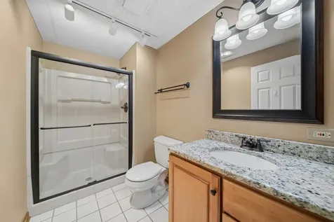 510 Cloverleaf Court Naperville IL 60565