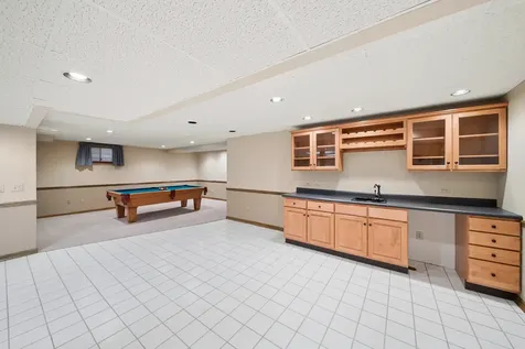 510 Cloverleaf Court Naperville IL 60565