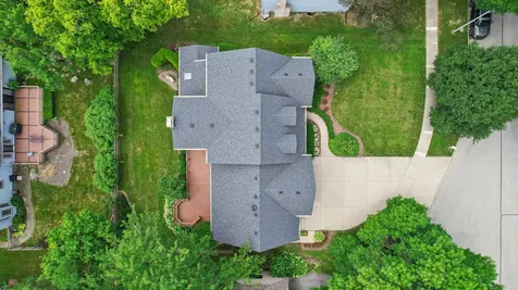 510 Cloverleaf Court Naperville IL 60565