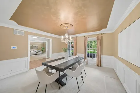 510 Cloverleaf Court Naperville IL 60565