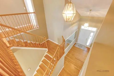 1105 Andover Drive Mundelein IL 60060