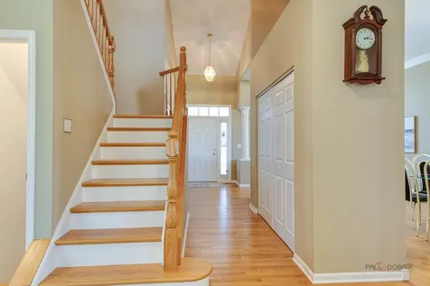 1105 Andover Drive Mundelein IL 60060