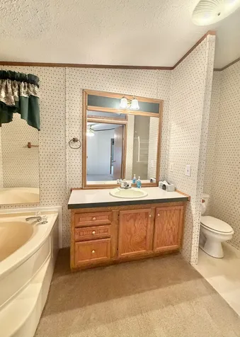 459 Meadowlark Circle Sandwich IL 60548