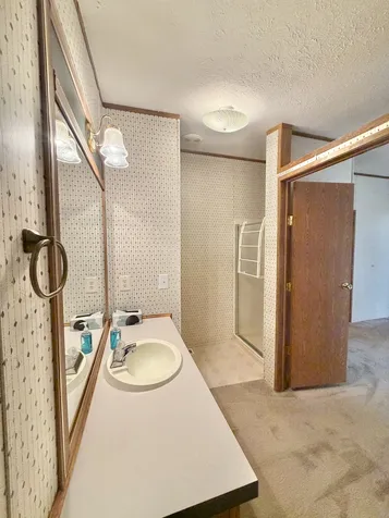 459 Meadowlark Circle Sandwich IL 60548