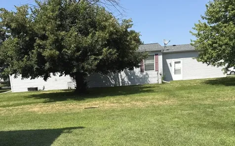 459 Meadowlark Circle Sandwich IL 60548