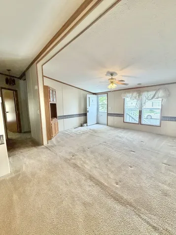 459 Meadowlark Circle Sandwich IL 60548