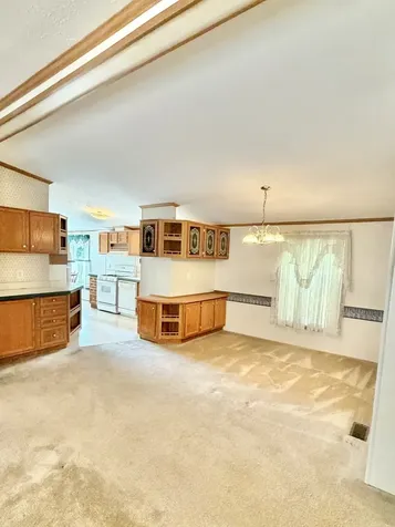 459 Meadowlark Circle Sandwich IL 60548