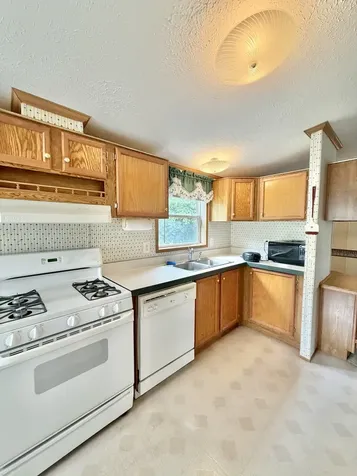 459 Meadowlark Circle Sandwich IL 60548