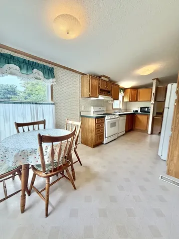 459 Meadowlark Circle Sandwich IL 60548
