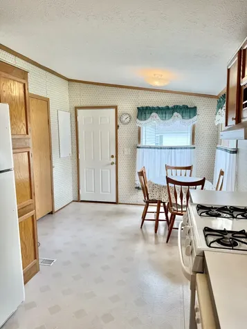 459 Meadowlark Circle Sandwich IL 60548