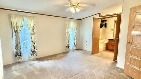 459 Meadowlark Circle Sandwich IL 60548