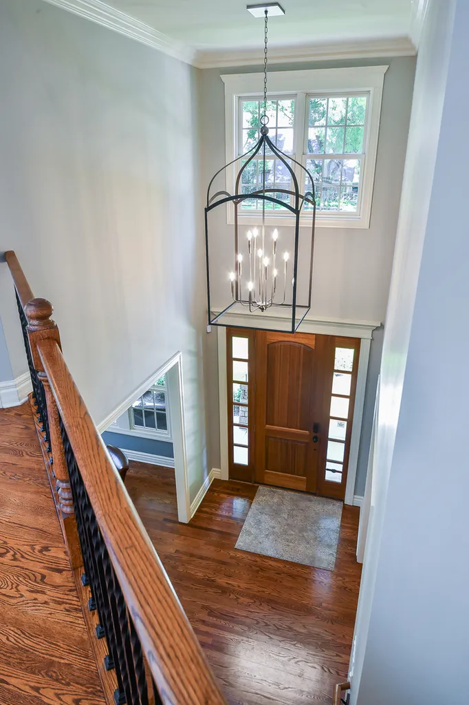 817 Heatherton Drive Naperville IL 60563