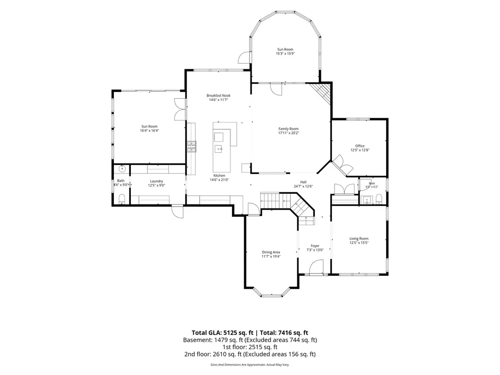 817 Heatherton Drive Naperville IL 60563