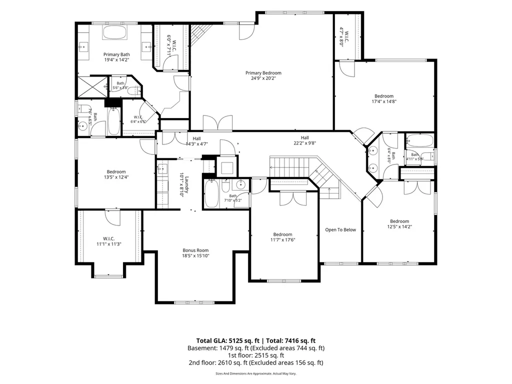 817 Heatherton Drive Naperville IL 60563
