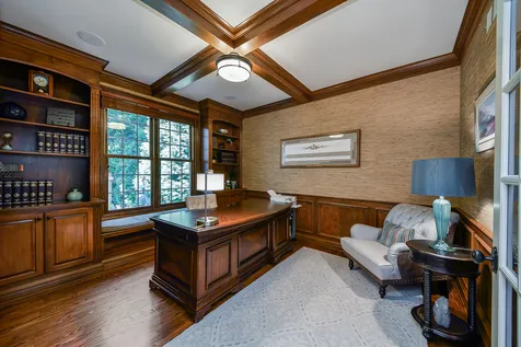 817 Heatherton Drive Naperville IL 60563