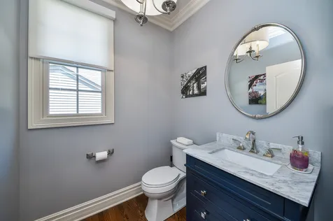817 Heatherton Drive Naperville IL 60563