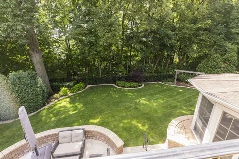 817 Heatherton Drive Naperville IL 60563