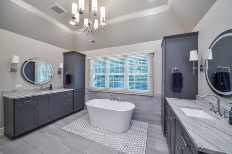817 Heatherton Drive Naperville IL 60563
