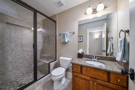817 Heatherton Drive Naperville IL 60563