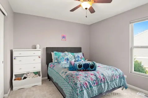 509 Valentine Way Oswego IL 60543